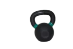 Ta Sport, Kettlebell, Yxbp01, Black - Image 6
