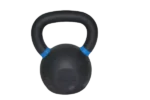 Ta Sport, Kettlebell, Yxbp01, Black - Image 7