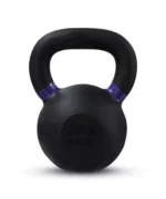 Ta Sport, Kettlebell, Yxbp01, Black - Image 9