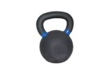 Ta Sport, Kettlebell, Yxbp01, Black - Image 10