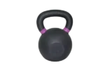 Ta Sport, Kettlebell, Yxbp01, Black - Image 11
