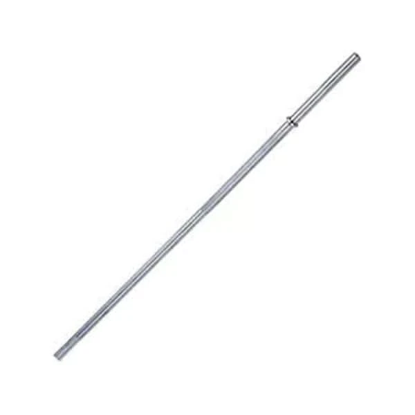 54020406-101_1500x.webp Ta Sport, 72 Chrome Regular Bar 25Mm, Zt0372, Silver - Image 1