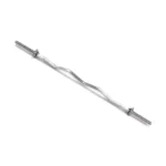 Ta Sport, 47 Small Blend Chrome Regular 25Mm, Zt0347C, Silver