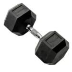 Ta Sports, Hex Dumbell, Dr5320, York - Image 9