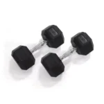 Ta Sports, Hex Dumbell, Dr5320, York - Image 3