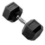 Ta Sports, Hex Dumbell, Dr5320, York - Image 4