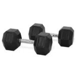Ta Sports, Hex Dumbell, Dr5320, York - Image 7