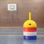 DS Multi Dome Cones (Set of 40) - Image 4