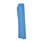 Manduka Begin 68" (172cm) Yoga Mat, 5mm - Image 4