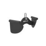 Ta Sport, Tricep Press Down Bar, Md5129, Black