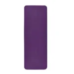 Manduka Begin 68" (172cm) Yoga Mat, 5mm - Image 13