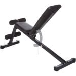 Proform 225l Training Bench Pro - Image 2
