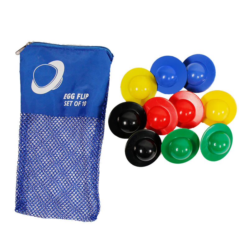 57553_800x_c17356c2-9d75-48a5-96e0-11132d618f40_2000x.webp DS Egg Flips Pool Toy (Set of 10) - Image 1