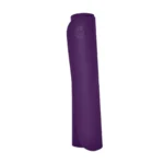 Manduka Begin 68" (172cm) Yoga Mat, 5mm - Image 22