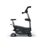 Impulse Fitness, Ergometer, Ru700, Black - Image 2