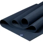 Manduka eKO 79" (200cm) Yoga Mat, 5mm