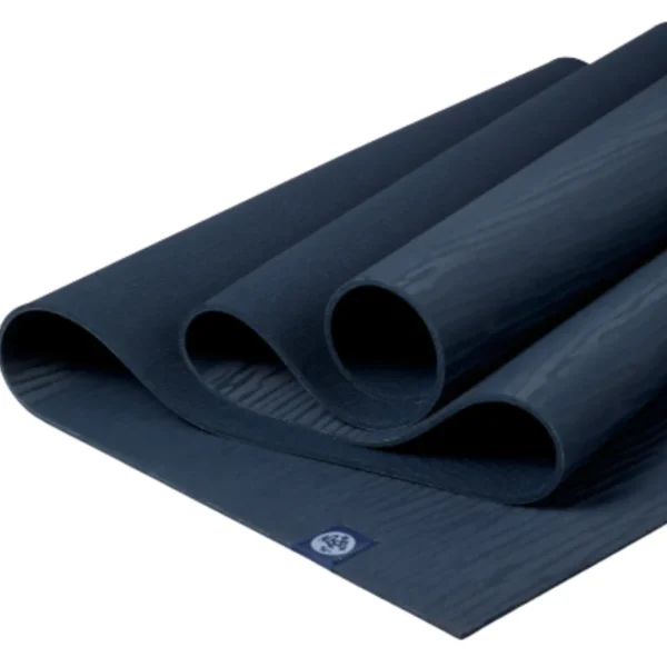 Manduka eKO 79" (200cm) Yoga Mat, 5mm