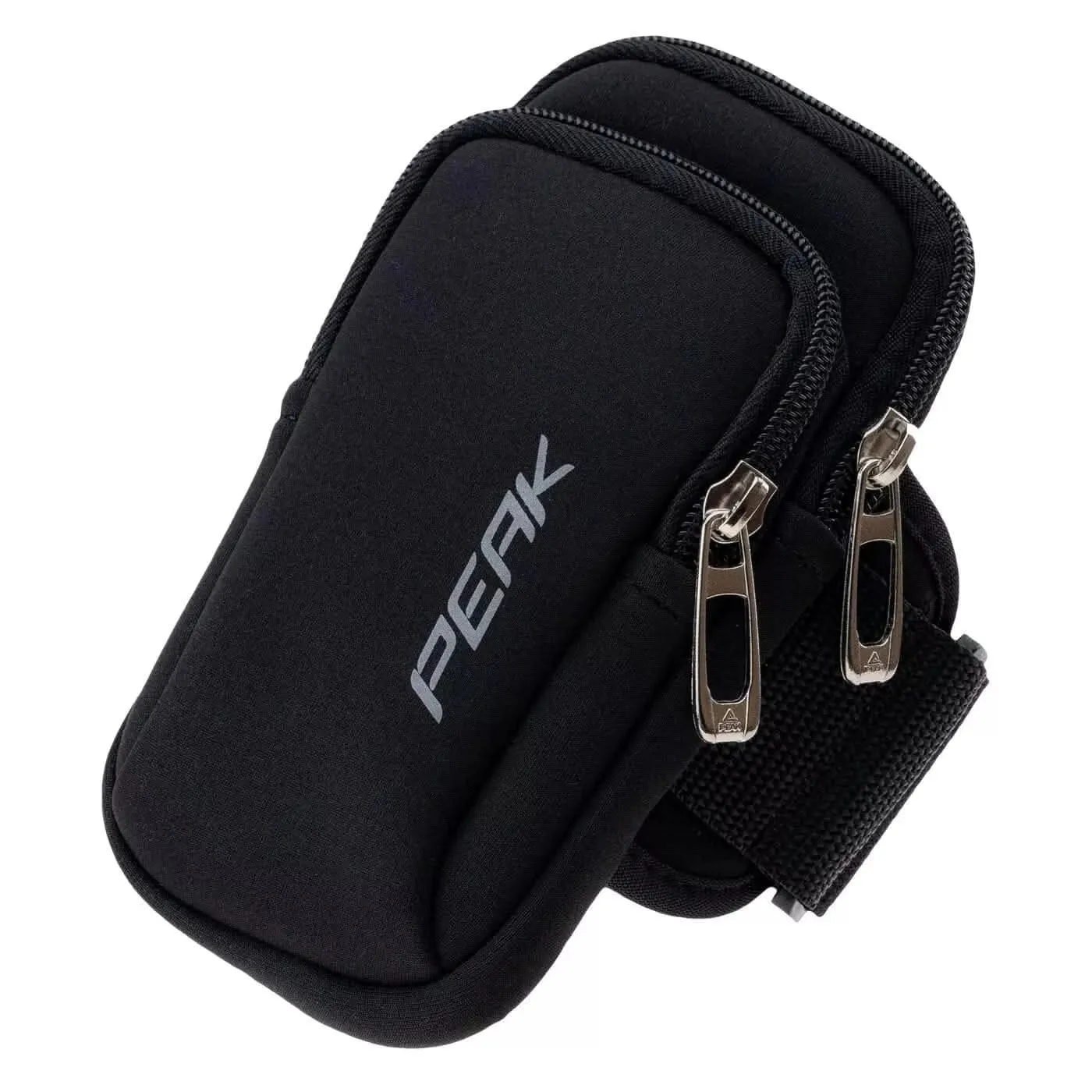 5902786288472_-001-B791020-black_3000x-1.webp Peak, Shoulder Bag Peak,B791020 B791020-Black - Image 1