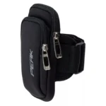 Peak, Shoulder Bag Peak,B791020 B791020-Black - Image 2