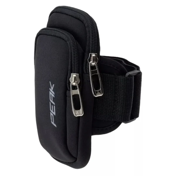 Peak, Shoulder Bag Peak,B791020 B791020-Black