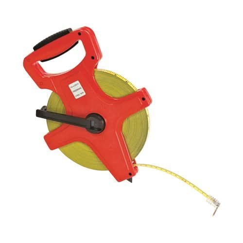 59671-672-1_ac677942-3d67-4662-a5a4-16cd660a07e2_1376x.jpg DS Measuring Tape - Steel - 100M - Image 1