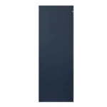 Manduka eKO 79" (200cm) Yoga Mat, 5mm - Image 11