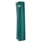 Manduka Prolite 79" (200 cm) Yoga Mat, 4.7MM