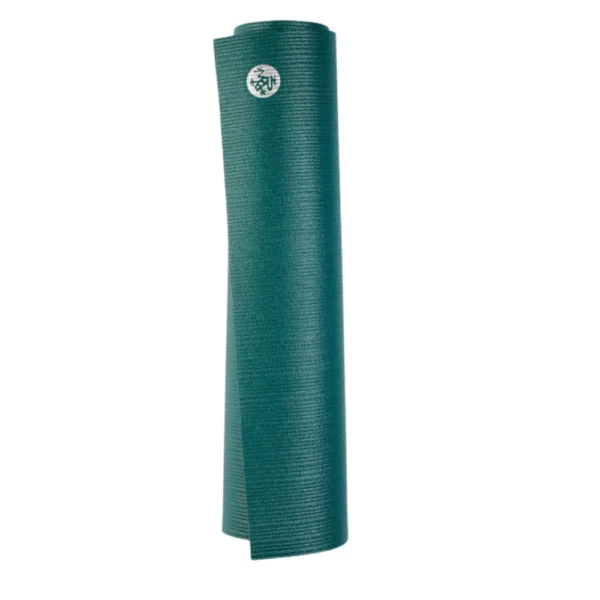 Manduka Prolite 79" (200 cm) Yoga Mat, 4.7MM