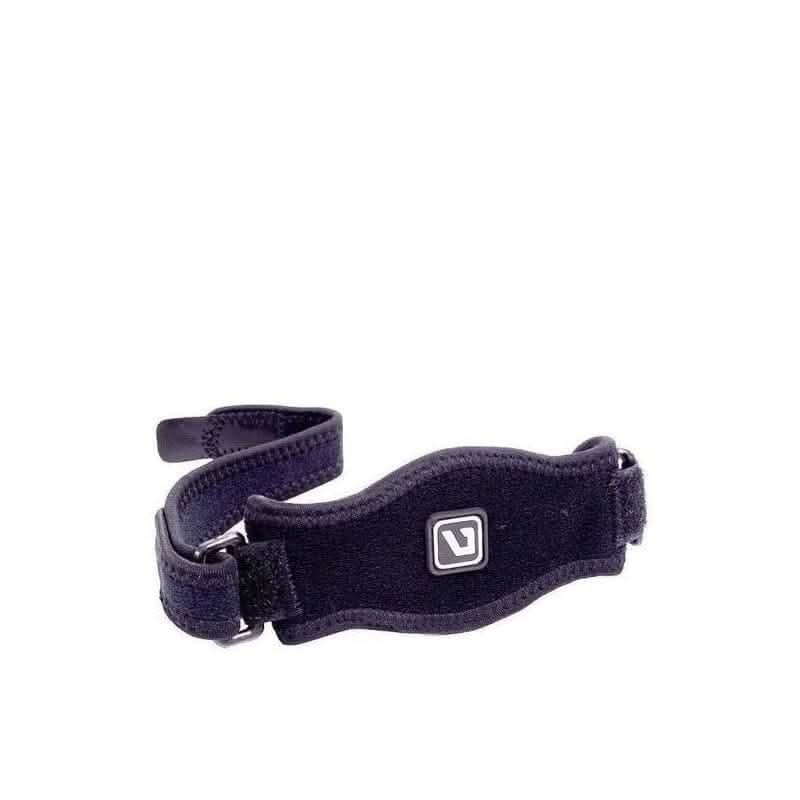 5BLS5753_5D_20Live_20Up_20Patella_20Support_20LS5753_2000x.jpg Live Up Patella Support | LS5753 - Image 1