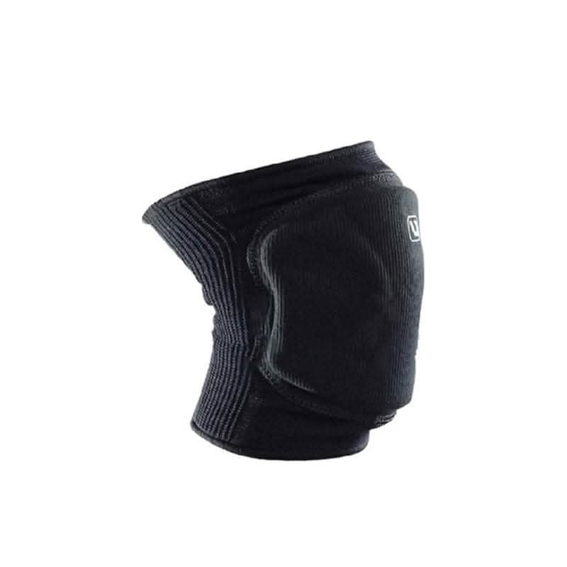 5BLS5757-S-M_5D_20Live_20Up_20Knee_20Support_20-_20LS5757_20_28S-M_29_2000x.jpg Liveup, Knee Support, Ls5757, Black - Image 1