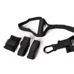 Ukiyo Suspension Trainer - Image 5