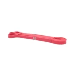 1441 Fitness Latex Resistance Bands - Image 3