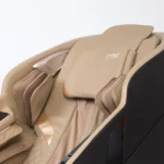 Zero HealthCare U-Majestic Massage Chair - Image 4