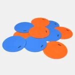 Football Flick Urban Tekkers Pack - Image 6