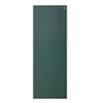 Manduka Pro 85" (215 cm) Yoga Mat, 6mm - Image 21