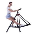 MF Cross Elliptical Trainer - Image 2