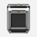 Kingsmith X218 WalkingPad Foldable Smart Treadmill – Compact Home Walking Machine - Image 5