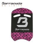 Barracuda, Glow Party Desire Kickboard - Image 2