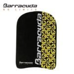 Brracuda, Glow Party Compact Kickboard - Image 2