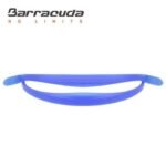 Barracuda, Titanium Swim Goggle, 16420 - Image 3