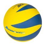 DS Soft Touch TPE Foam Volleyball - Size 5 - Image 2