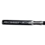 Adidas Adipower Legend Master Padel Racket, 2024 - Image 5