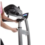 Ta Sport, Pommel Torso Exercise Machine Pt Model, S - Image 2