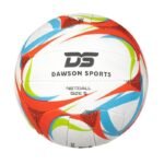 DS Trainer Netball - Size 5