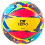 DS Star Netball - Size 4