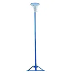 DS Netball Post - Freestanding