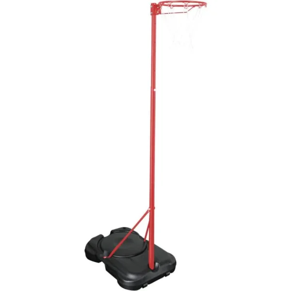 DS Portable Netball Post
