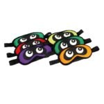 DS Blindfold Set (Set of 6)