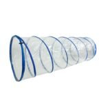 DS Kids Tunnel - Transparent