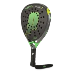 Prince Jet V2 Padel Racket - Image 3